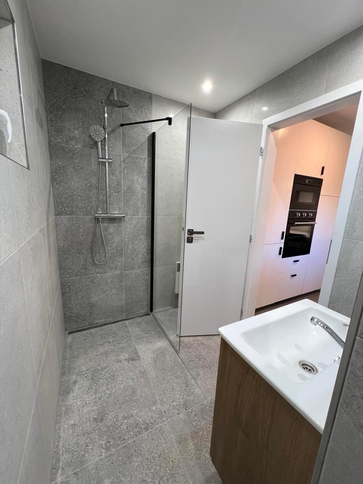 Chalupka Bratov V Resorte Aplend Veľký Slavkov Exterior foto